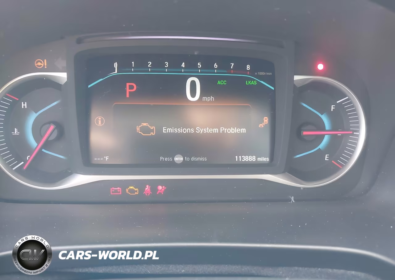 2019 Honda Pilot Touring VIN:5FNYF5H63KB011909 - 7