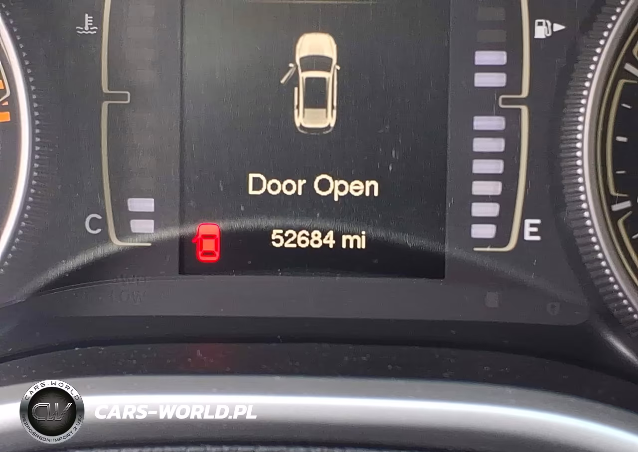 2017 Jeep Cherokee Sport VIN:1C4PJMAB0HW664231 - 15