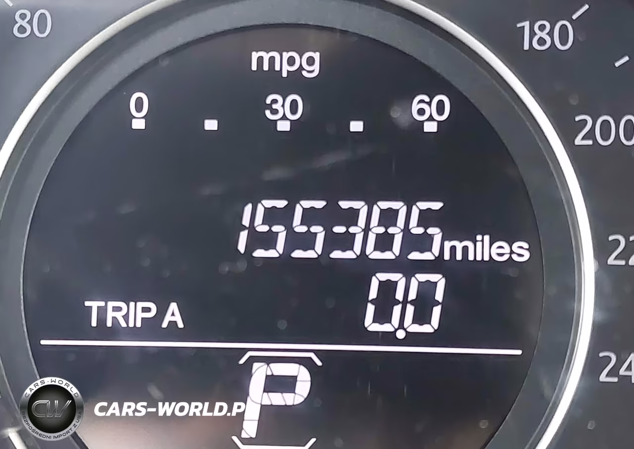 2014 Honda Accord Lx VIN:1HGCR2F32EA219500 - 15