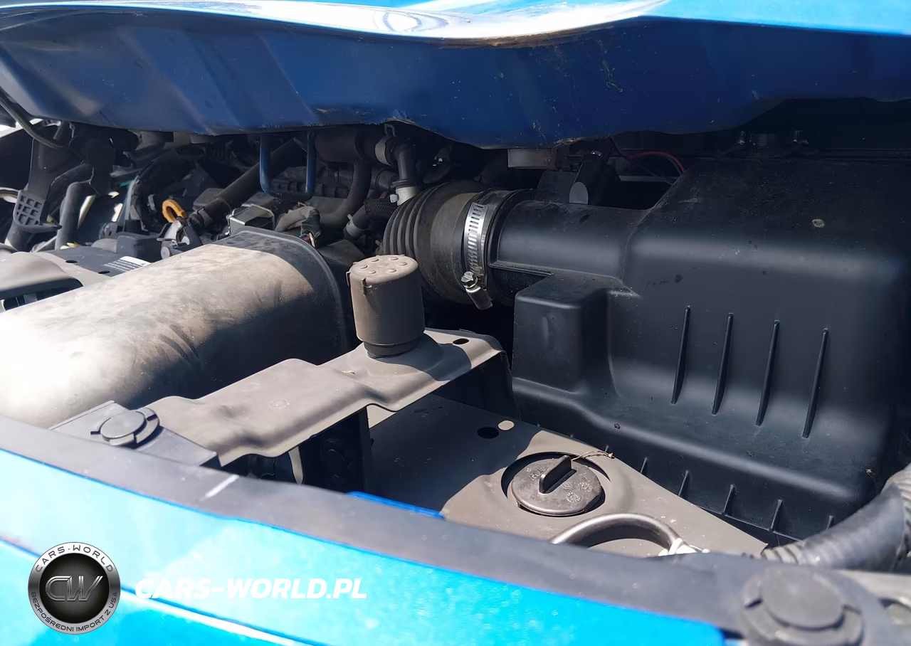 2020 Nissan Versa Sv Xtronic Cvt VIN:3N1CN8EV9LL838085 - 10