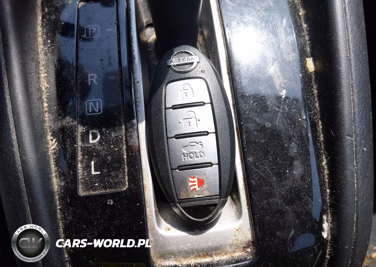 2020 Nissan Versa Sv Xtronic Cvt VIN:3N1CN8EV9LL838085 - 11