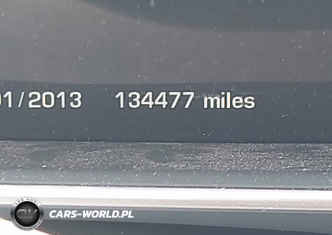 2014 Land Rover Range Rover 3.0L V6 Supercharged Hse VIN:SALGS2WF3EA176423 - 15