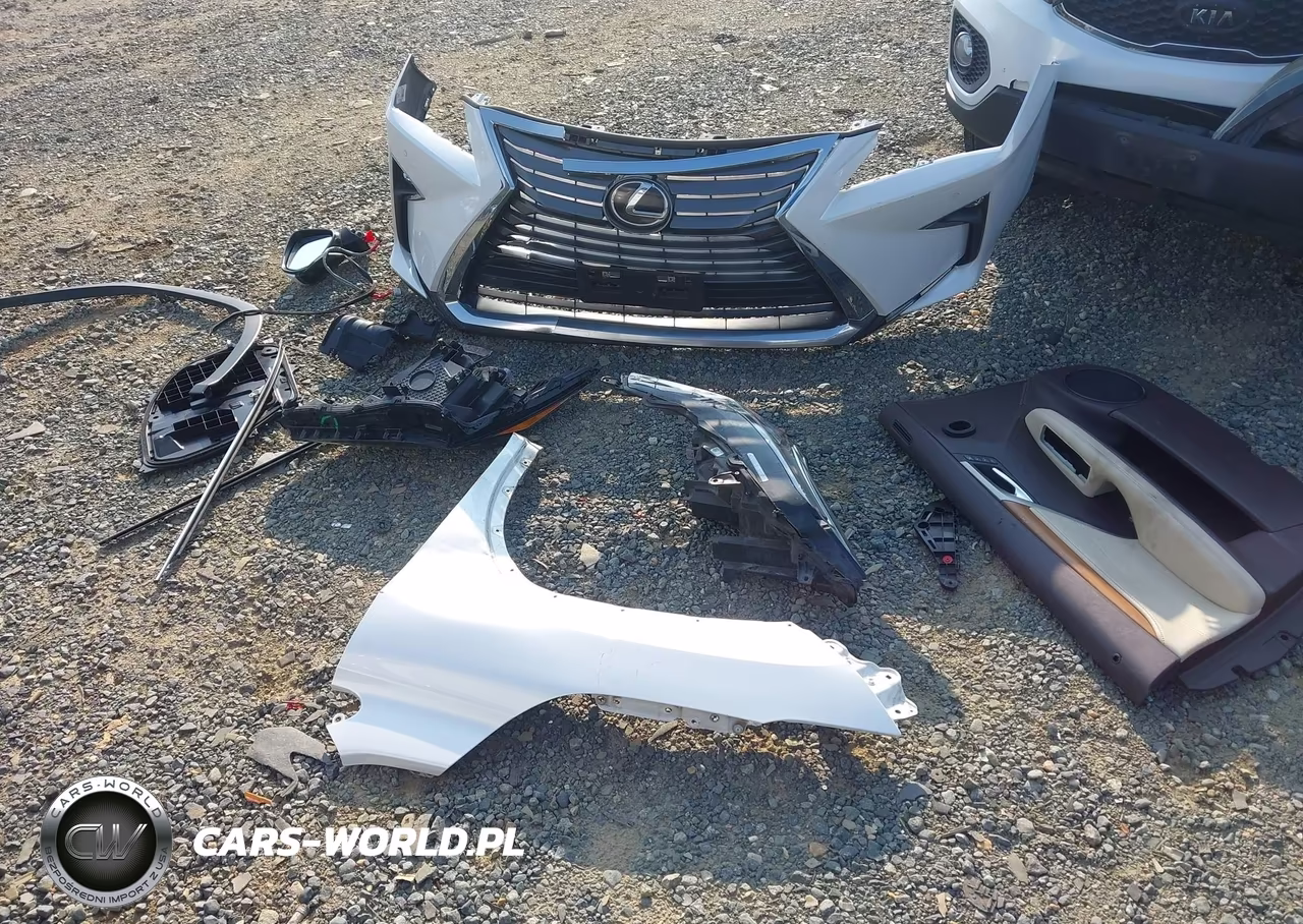 2018 Lexus Rx 350 VIN:2T2BZMCA4JC160864 - 12