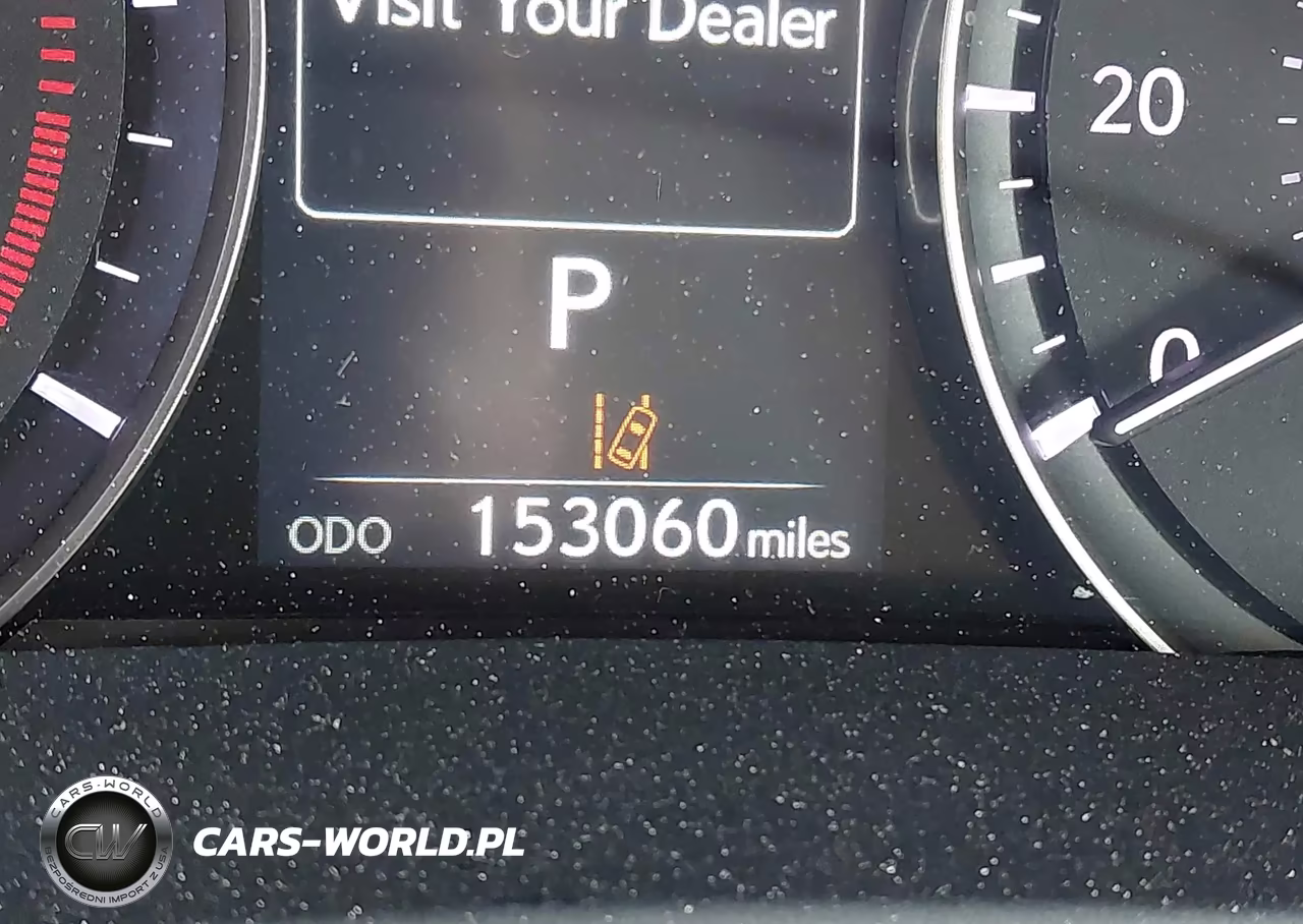 2018 Lexus Rx 350 VIN:2T2BZMCA4JC160864 - 16
