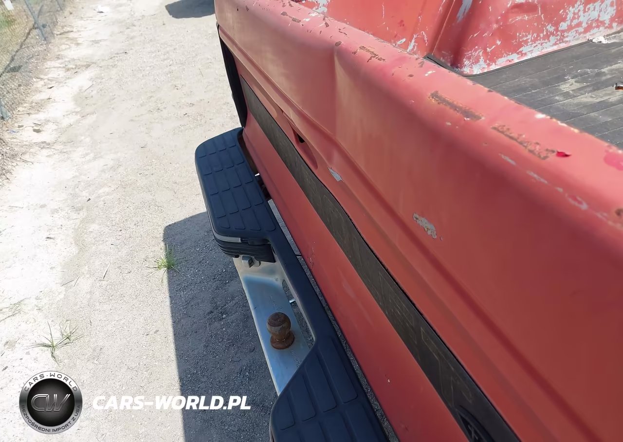1992 Chevrolet S Truck S10 VIN:1GCCS19R2N8212552 - 13