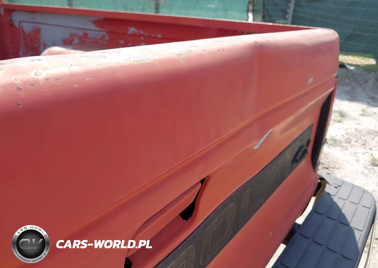 1992 Chevrolet S Truck S10 VIN:1GCCS19R2N8212552 - 14