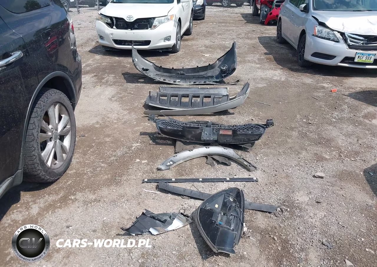 2013 Dodge Durango Crew VIN:1C4RDJDG4DC692325 - 12