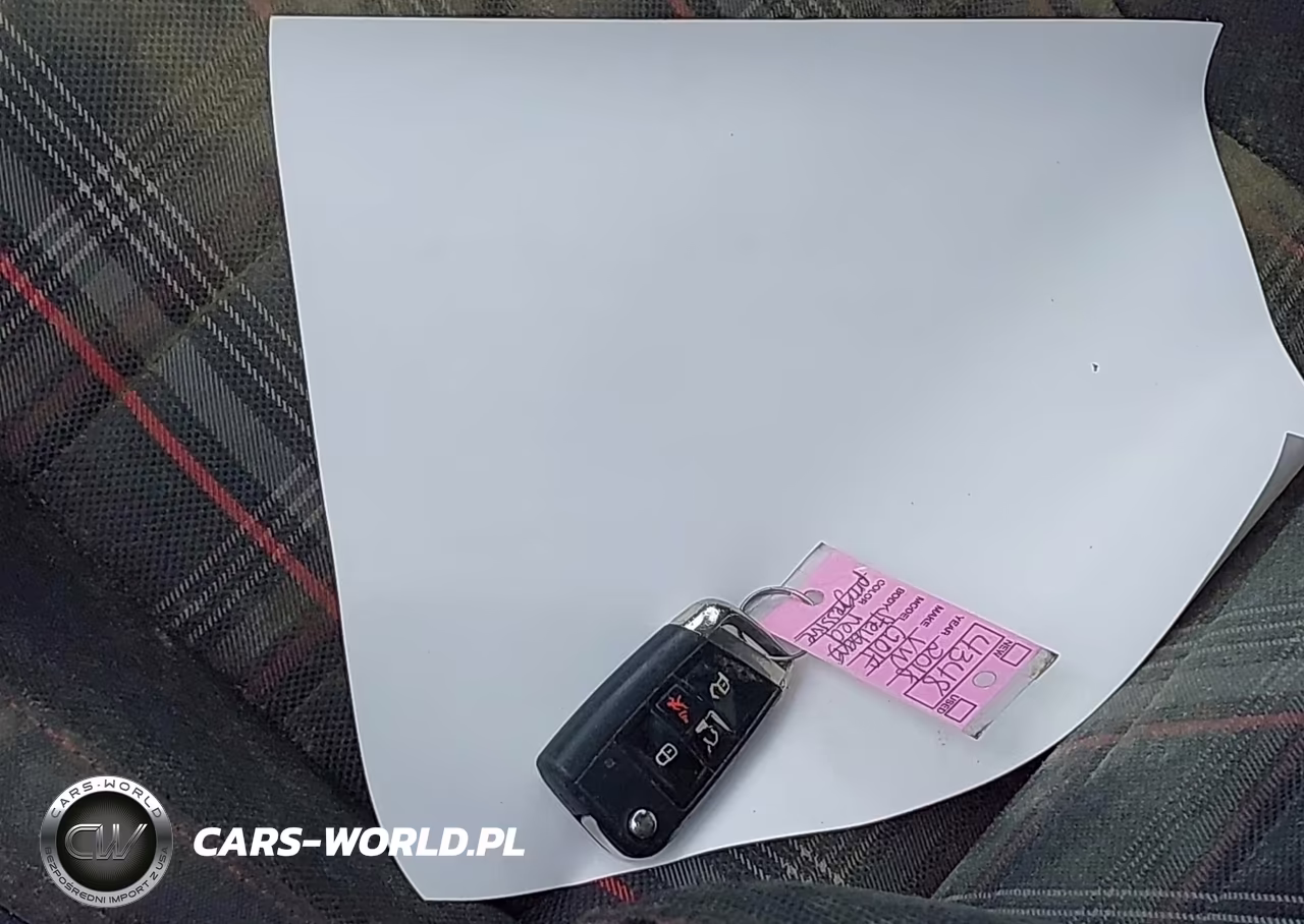 2018 Volkswagen Golf Gti 2.0T Autobahn-2.0T S-2.0T Se VIN:3VW447AU3JM278449 - 11