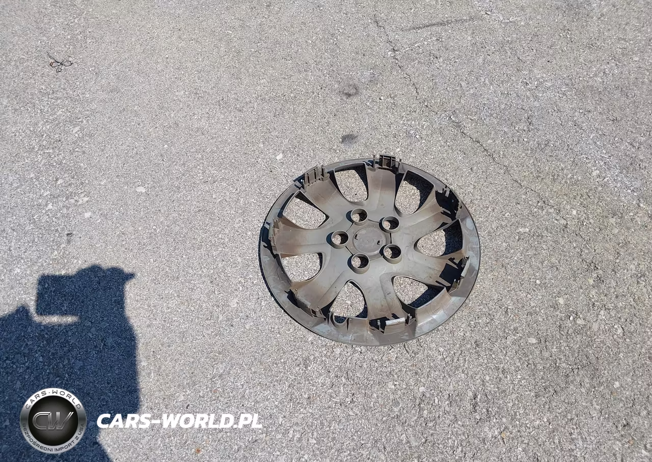 2010 Toyota Camry Le VIN:4T1BF3EK5AU097611 - 12