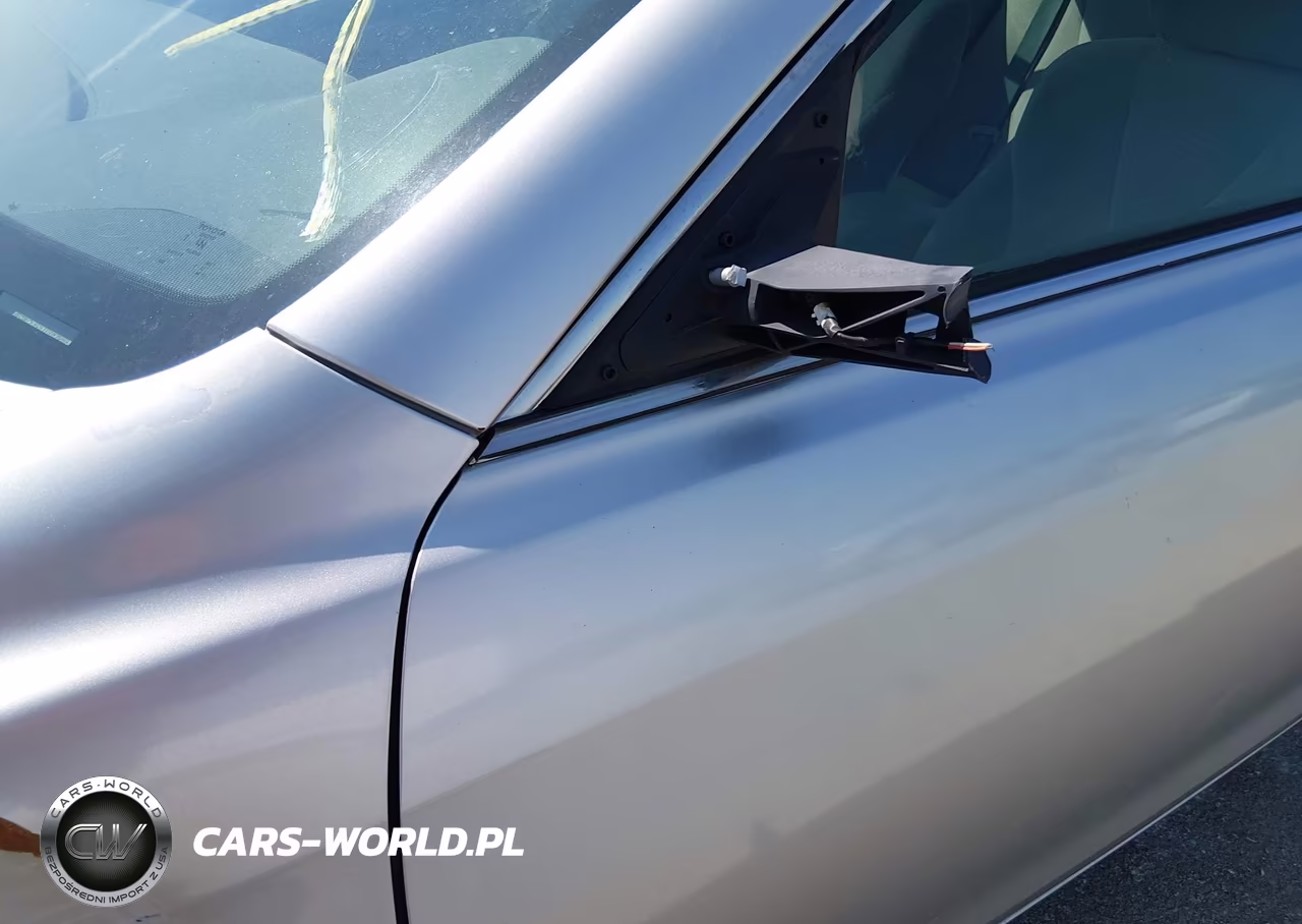 2010 Toyota Camry Le VIN:4T1BF3EK5AU097611 - 13