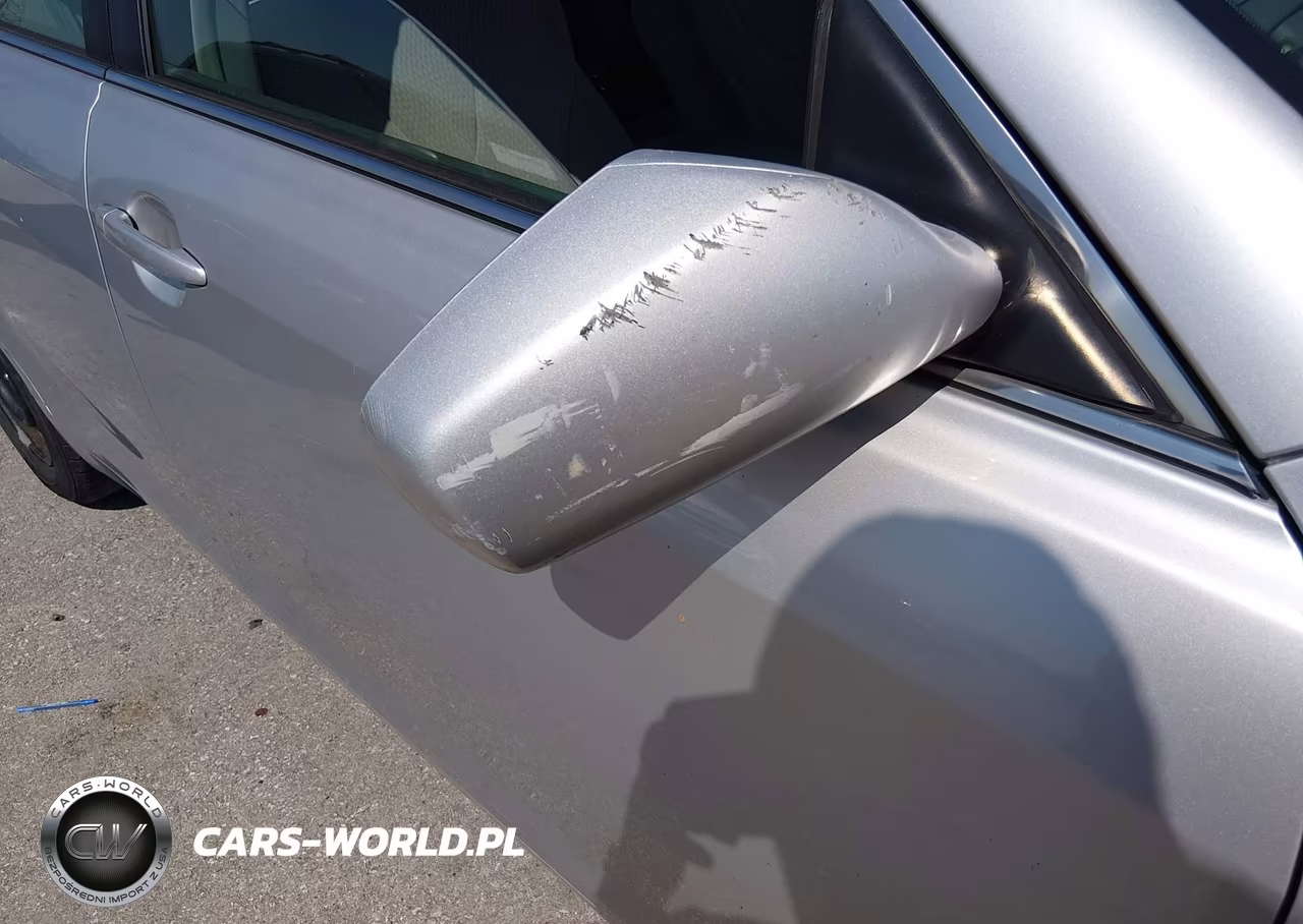 2010 Toyota Camry Le VIN:4T1BF3EK5AU097611 - 17