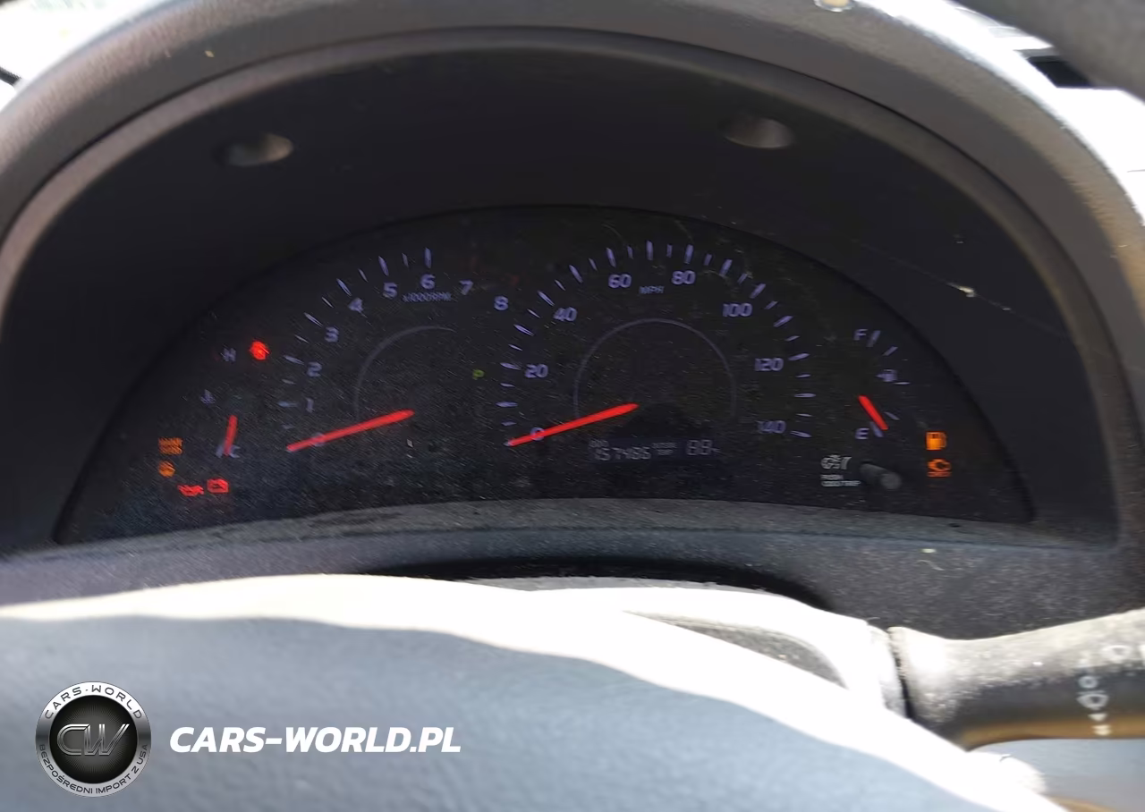 2010 Toyota Camry Le VIN:4T1BF3EK5AU097611 - 7