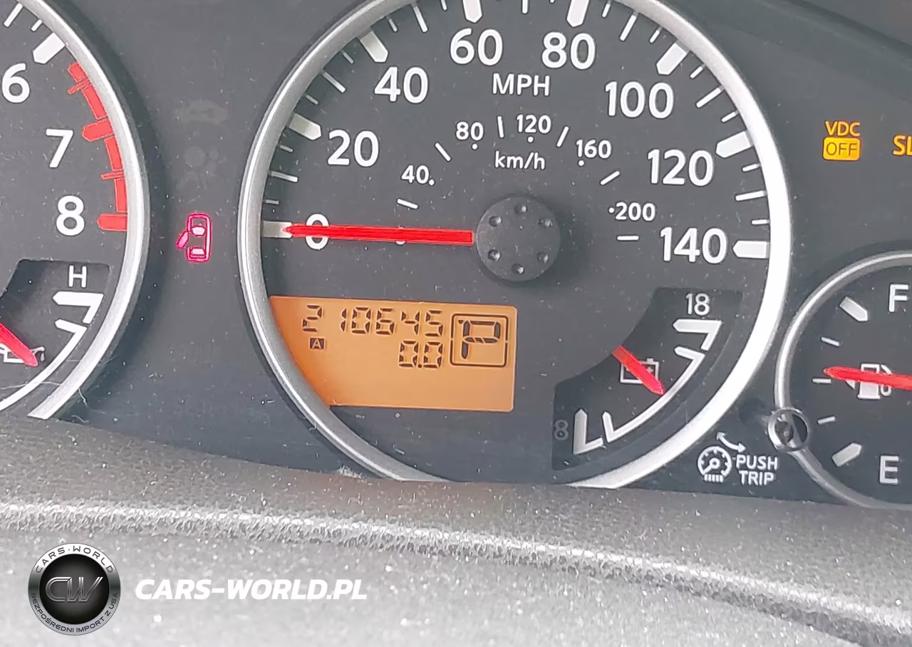 2010 Nissan Pathfinder Se VIN:5N1AR1NB7AC614839 - 15