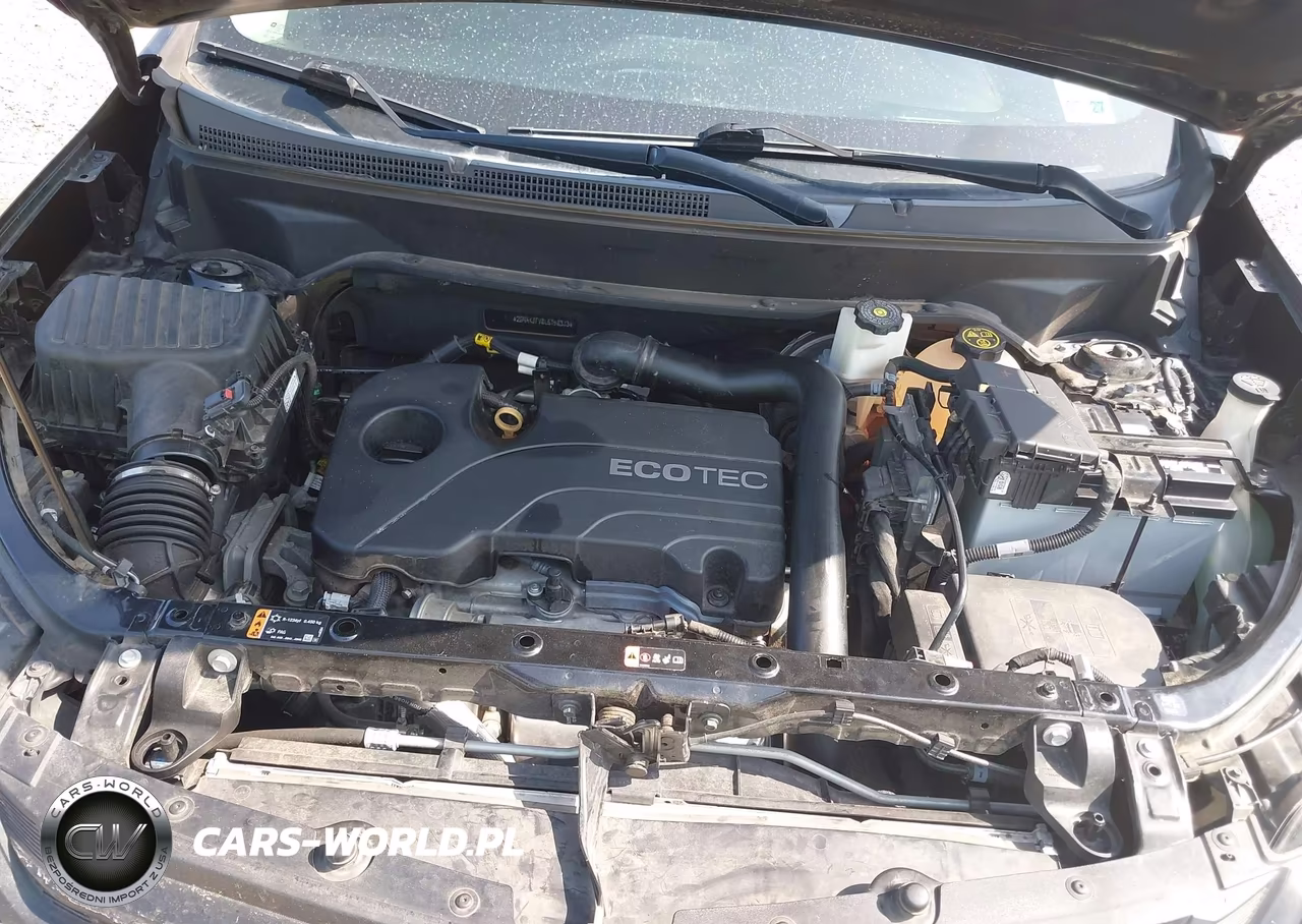 2020 Chevrolet Equinox Fwd 2Fl VIN:2GNAXJEV8L6158373 - 10