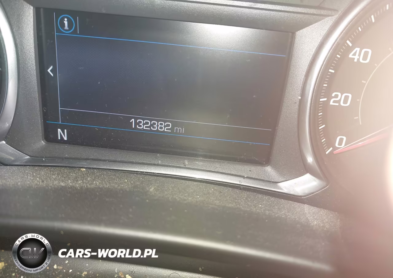 2020 Chevrolet Equinox Fwd 2Fl VIN:2GNAXJEV8L6158373 - 7