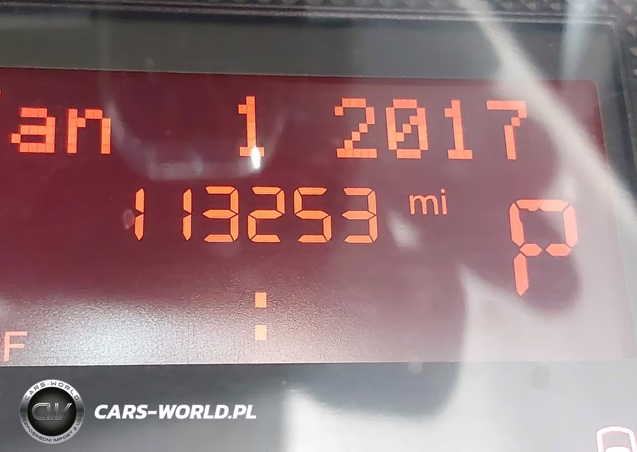 2019 Ram Promaster 1500 Delivery Van VIN:3C6TRVAG8KE540659 - 15