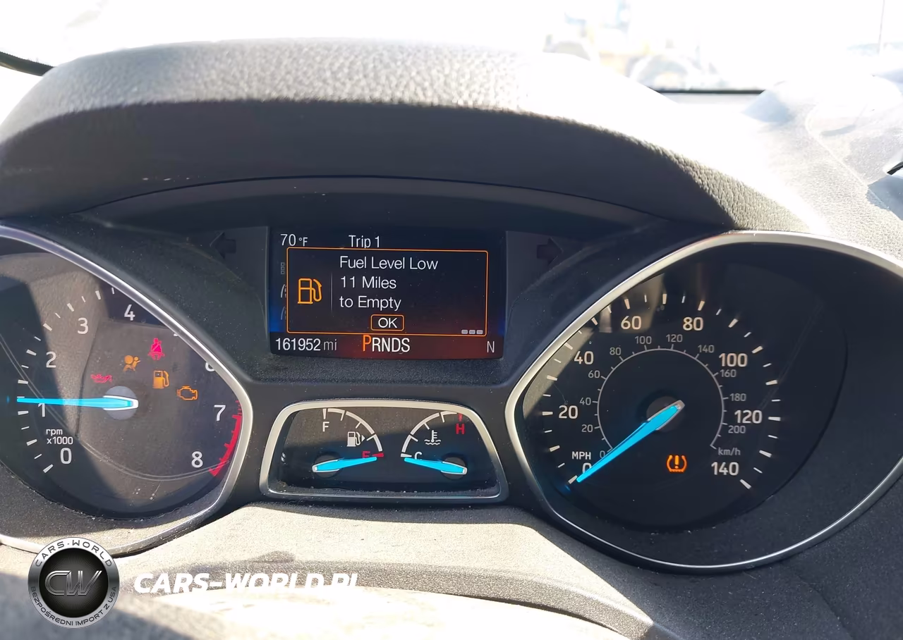 2017 Ford Escape Se VIN:1FMCU9G96HUF08323 - 7