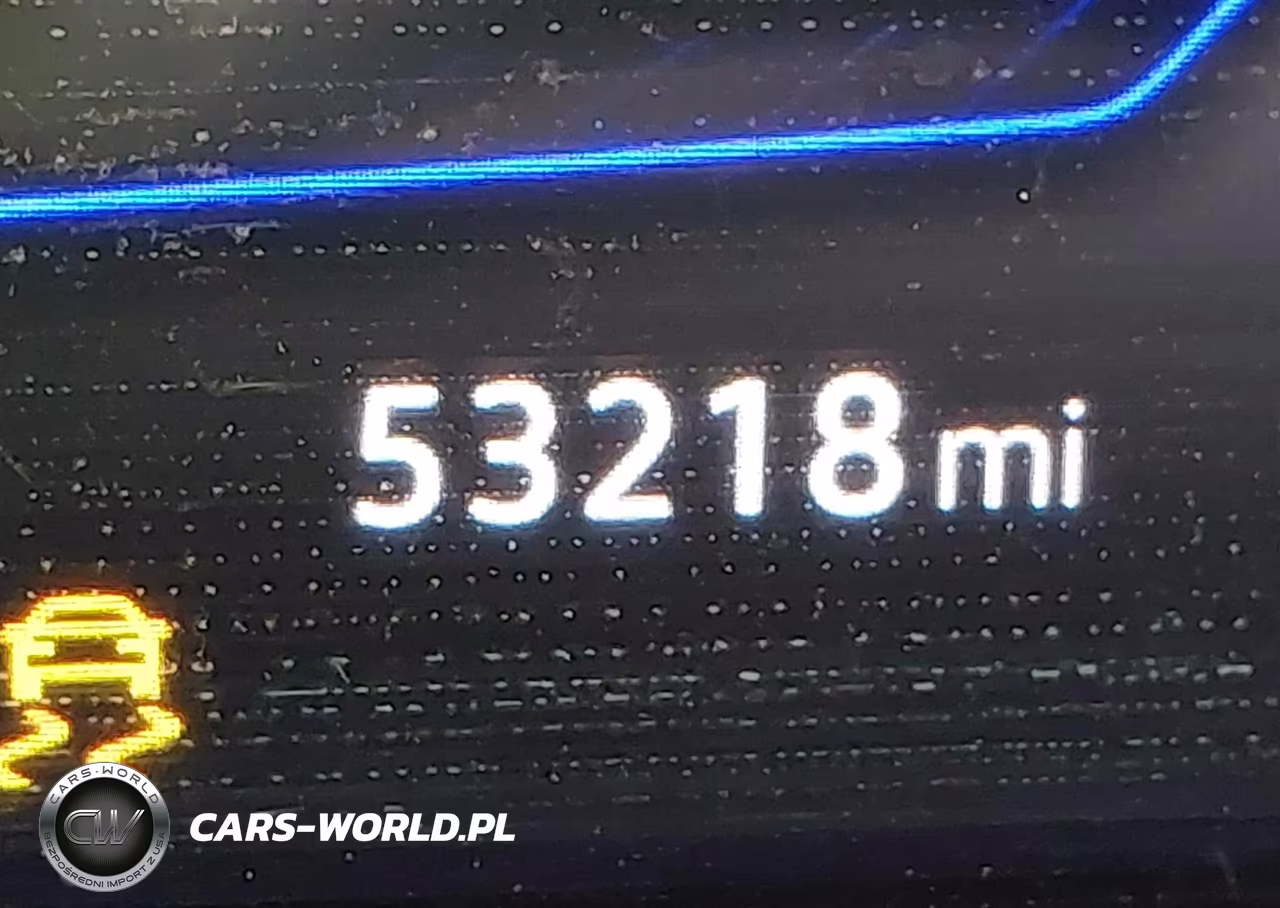 2023 Volkswagen Tiguan 2.0T S VIN:3VVRB7AX1PM040277 - 15