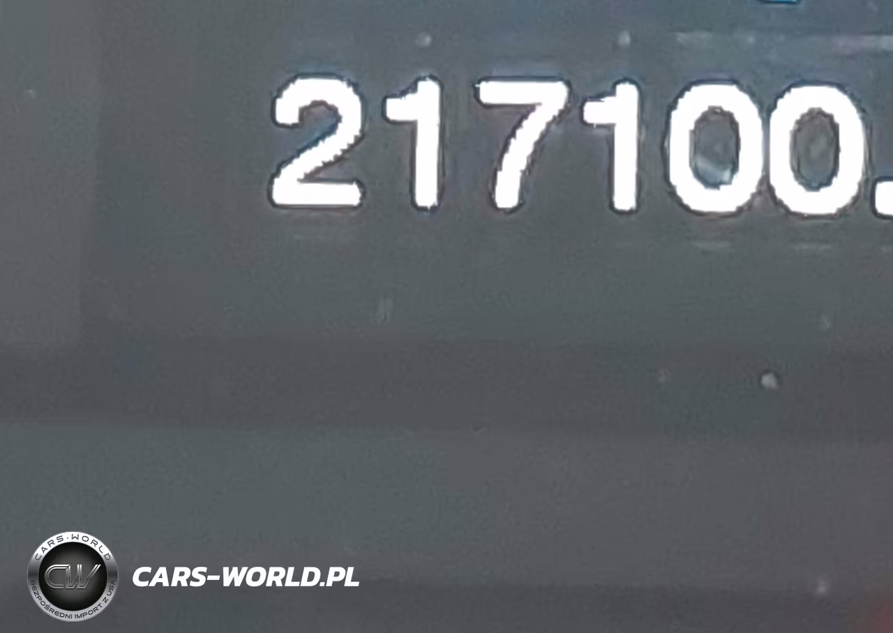 2018 Ford F-150 Xlt VIN:1FTEW1EP9JFD88635 - 15