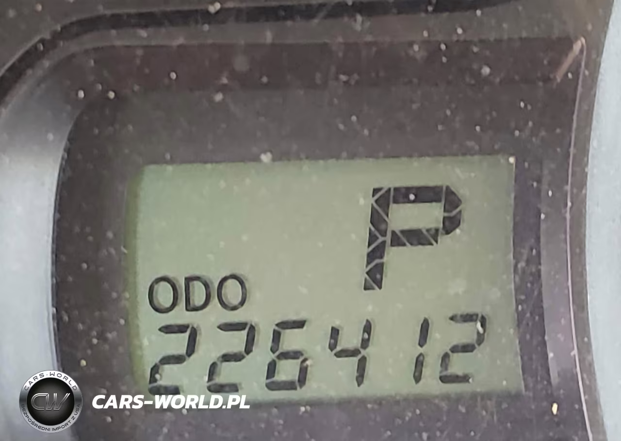 2011 Toyota Sienna Le V6 VIN:5TDKK3DC2BS124280 - 15