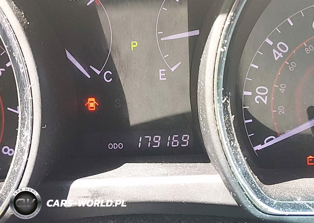 2013 Toyota Highlander Limited V6 VIN:5TDYK3EH2DS118292 - 15