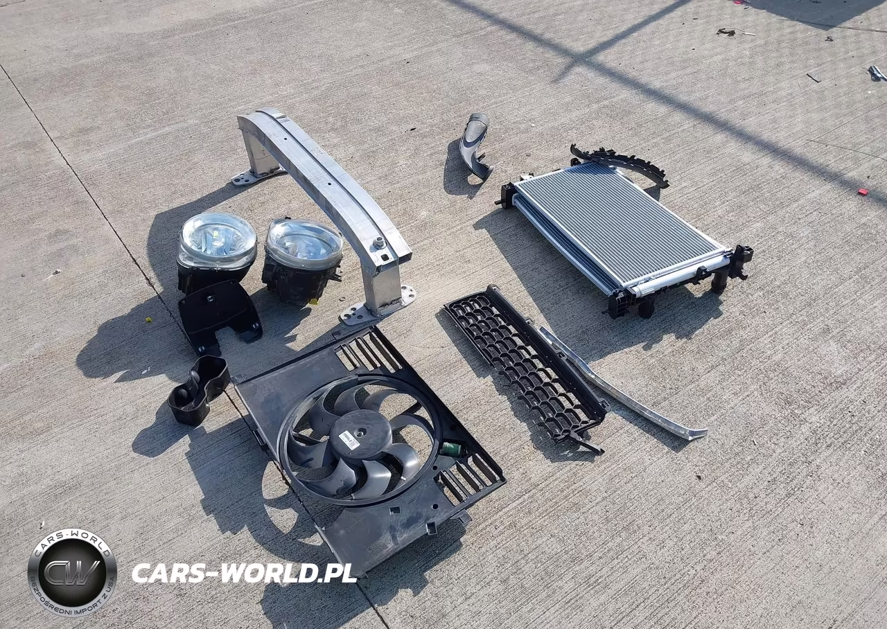 2018 Jeep Renegade Altitude Fwd VIN:ZACCJABB8JPJ08065 - 11