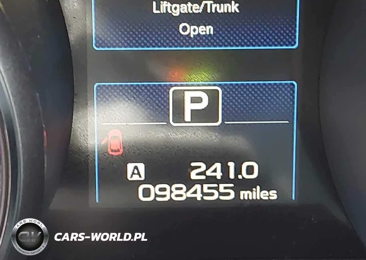 2015 Subaru Outback 2.5I Limited VIN:4S4BSBLCXF3214503 - 16