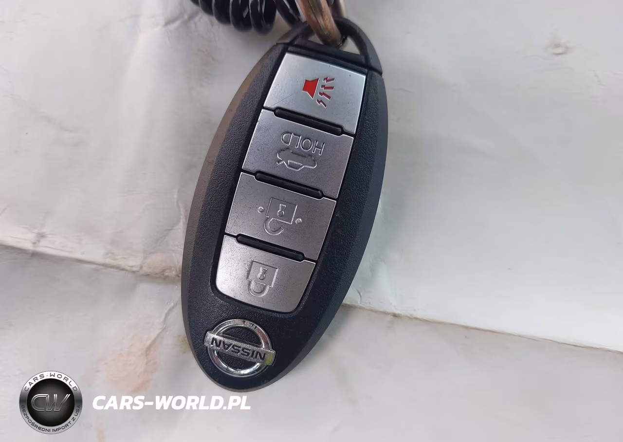 2014 Nissan Altima 2.5 S VIN:1N4AL3APXEC170323 - 11