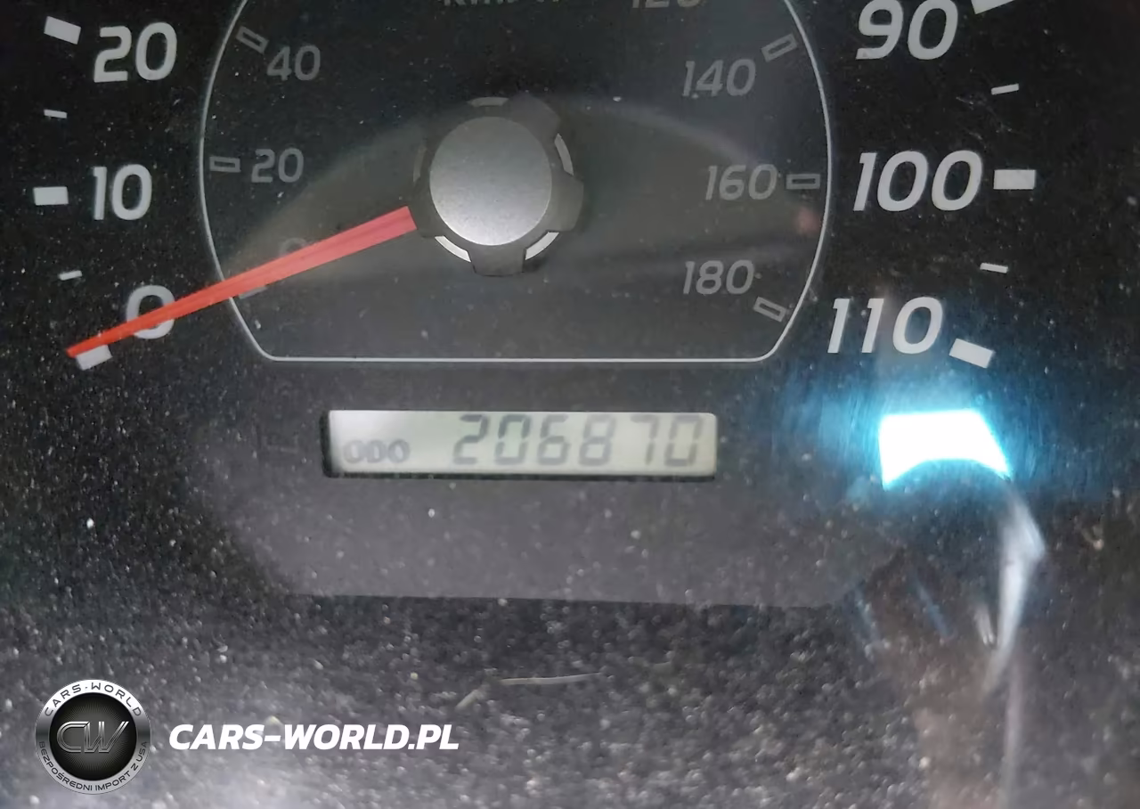 2006 Toyota 4Runner Sr5 V6 VIN:JTEZU14R368052061 - 16