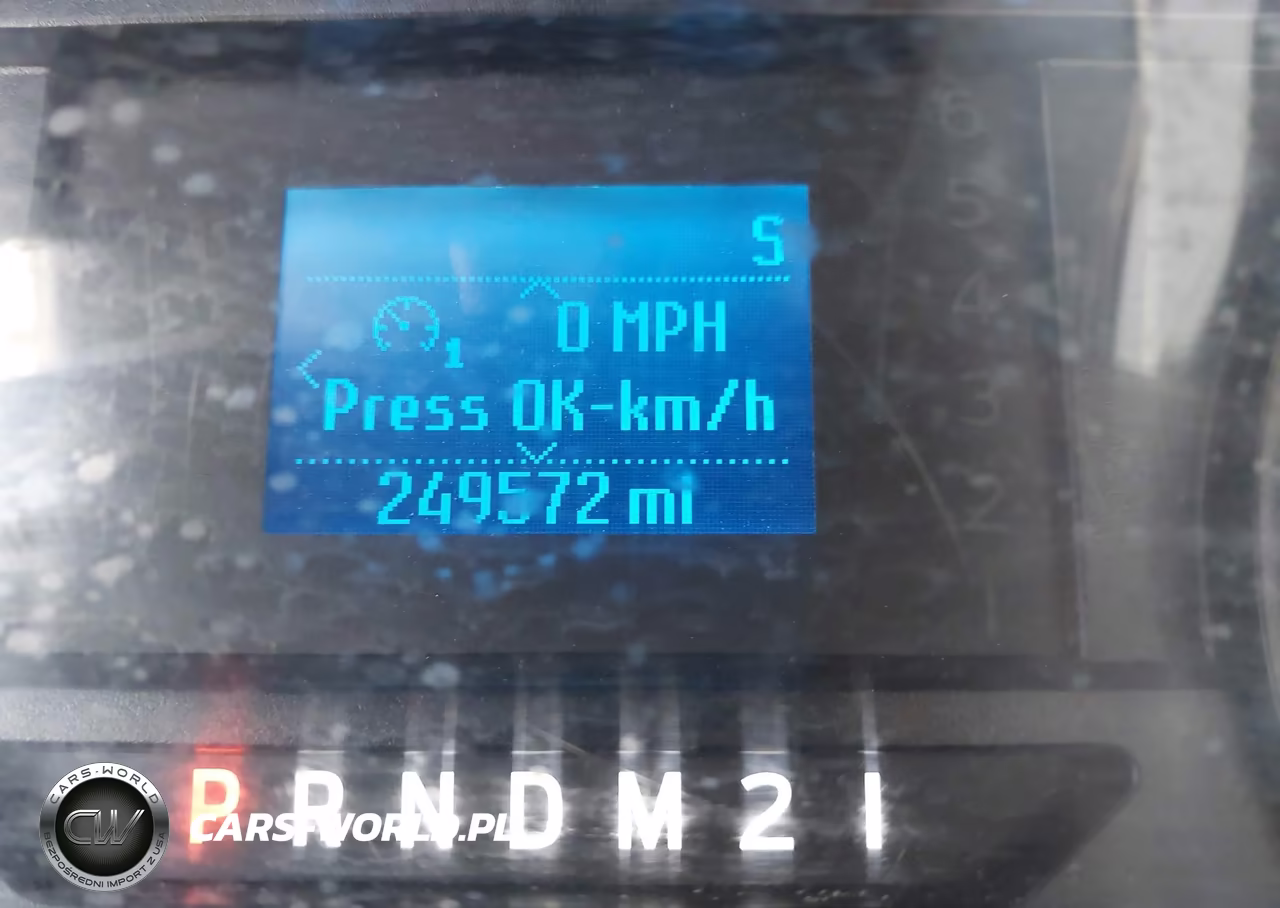 2017 Ford F-250 Xl VIN:1FT7W2B65HED94636 - 15