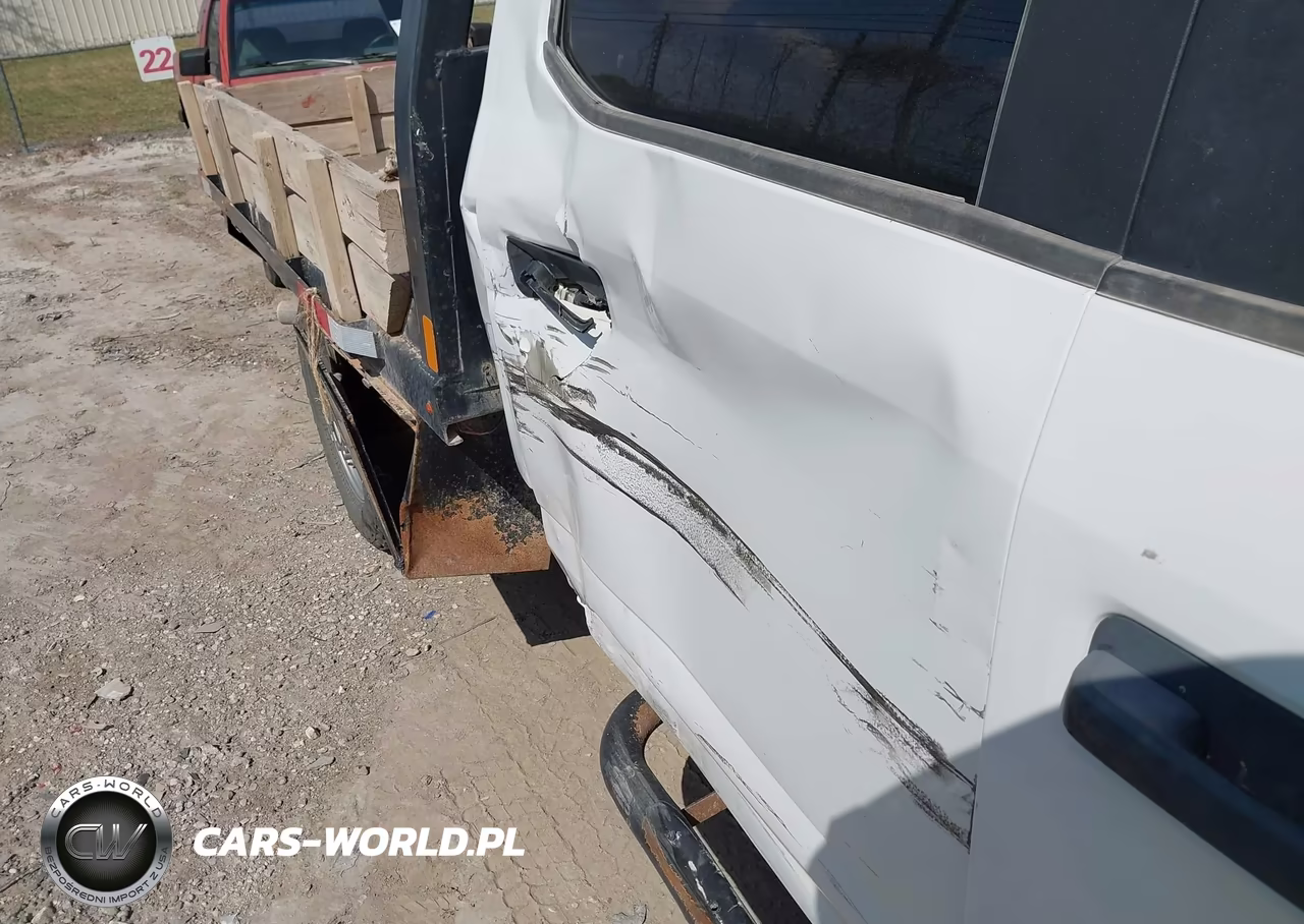 2017 Ford F-250 Xl VIN:1FT7W2B65HED94636 - 18