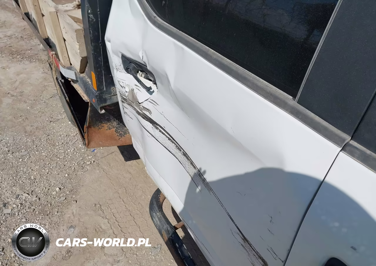 2017 Ford F-250 Xl VIN:1FT7W2B65HED94636 - 19