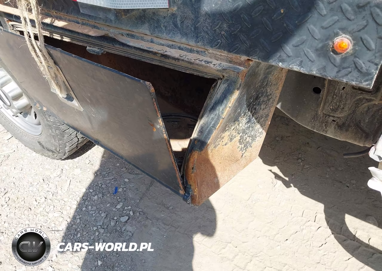 2017 Ford F-250 Xl VIN:1FT7W2B65HED94636 - 21