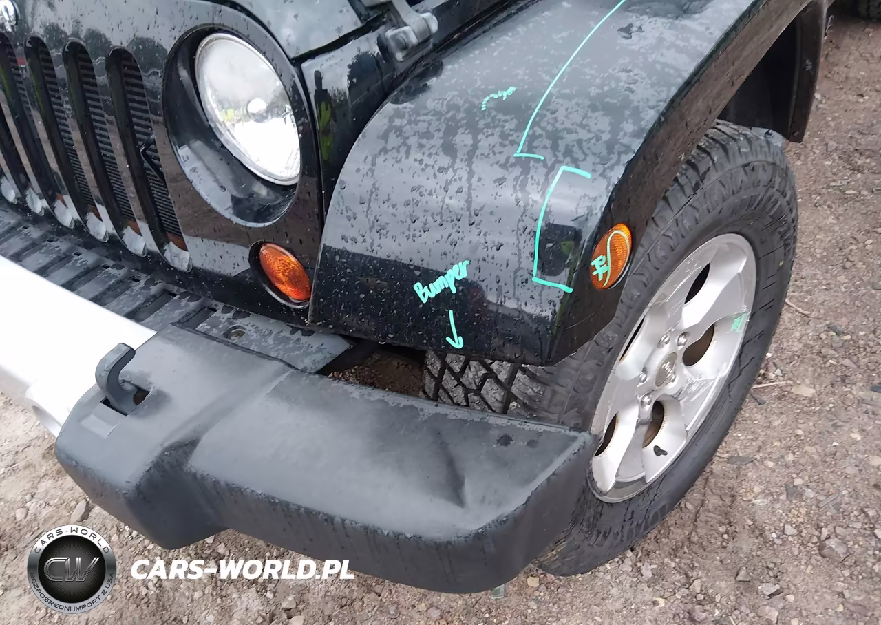 2013 Jeep Wrangler Unlimited Sahara VIN:1C4BJWEG5DL703791 - 20