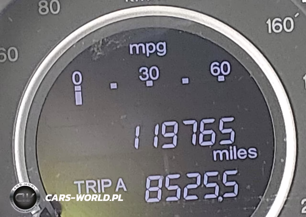 2016 Honda Cr-V Se VIN:2HKRM3H46GH561921 - 15