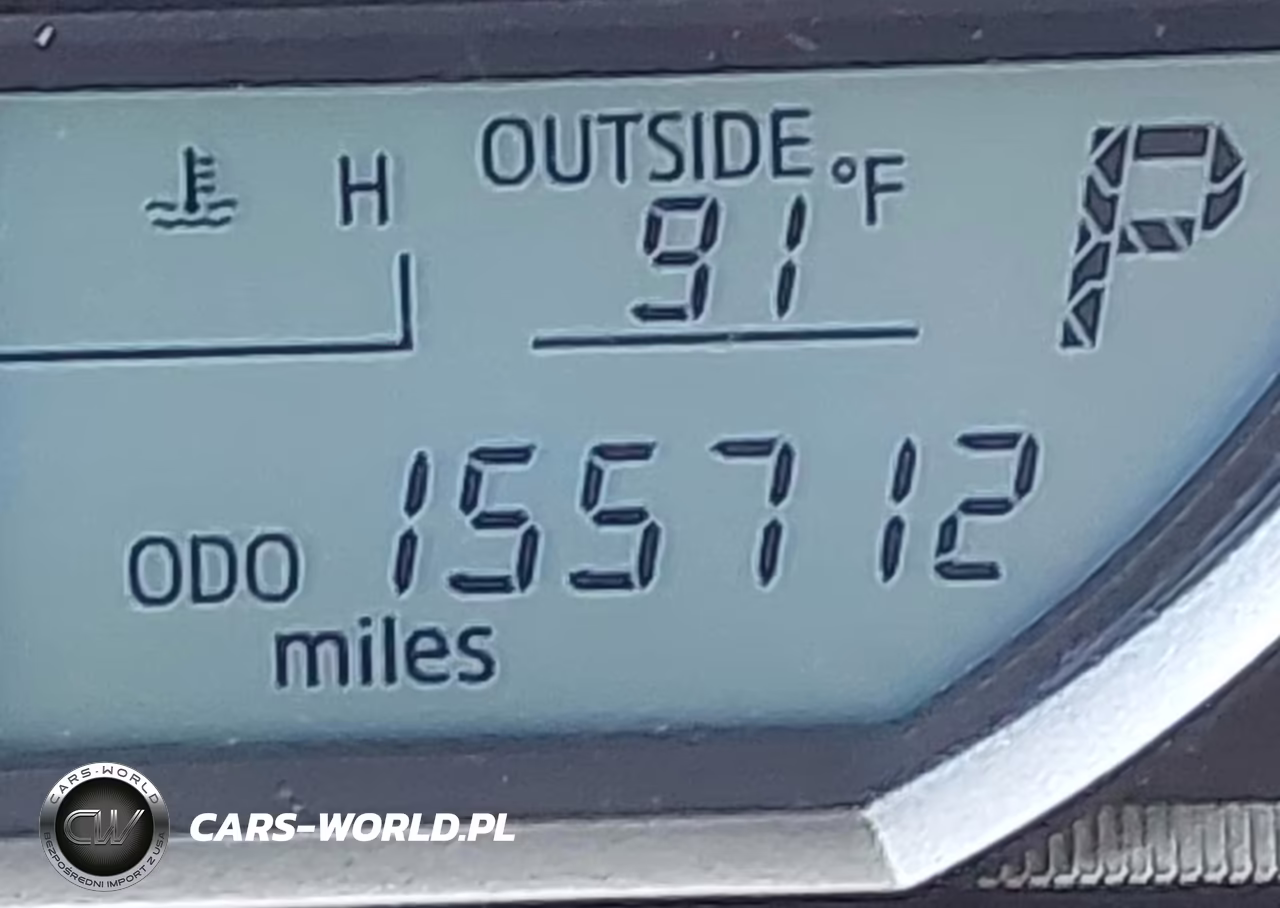 2013 Toyota Rav4 Xle VIN:2T3RFREV5DW107433 - 16