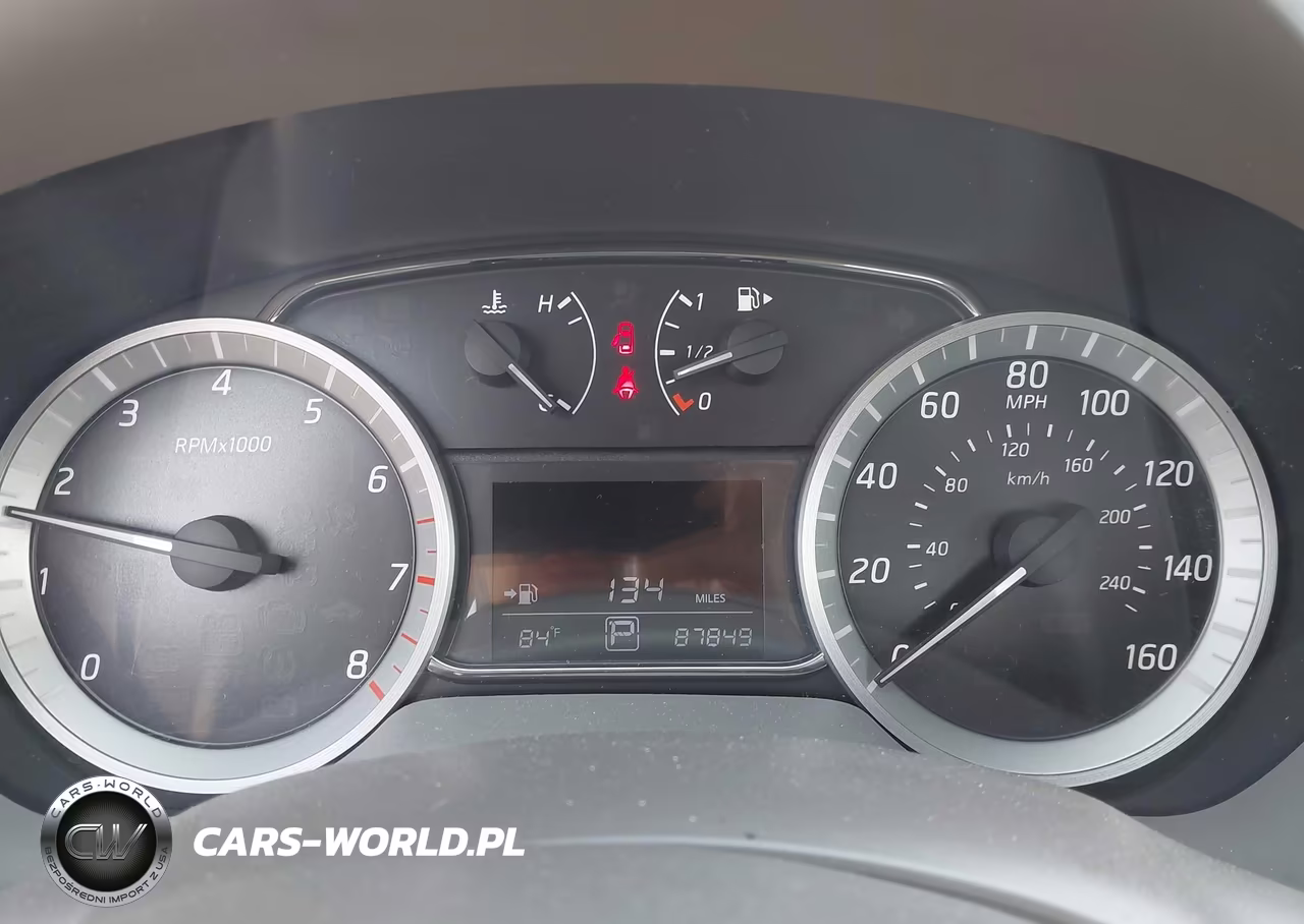 2013 Nissan Sentra Sv VIN:3N1AB7AP1DL618264 - 7