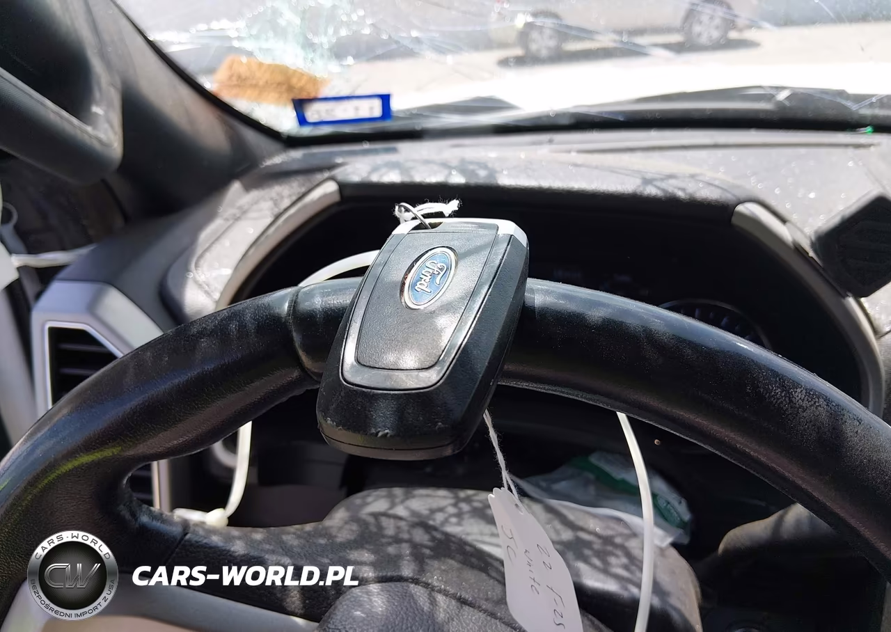 2022 Ford F-250 Lariat VIN:1FT8W2BT0NEC08748 - 10
