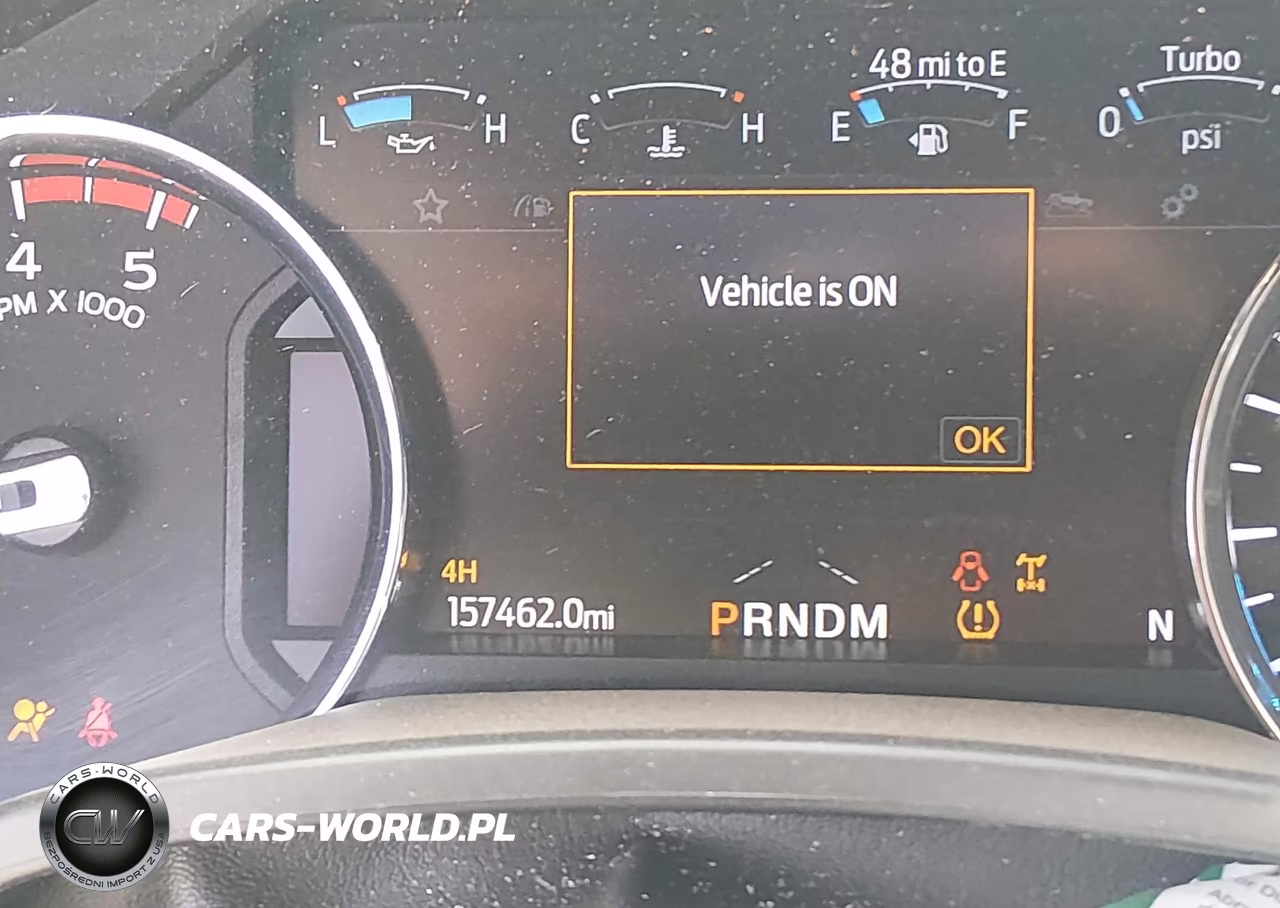 2022 Ford F-250 Lariat VIN:1FT8W2BT0NEC08748 - 5
