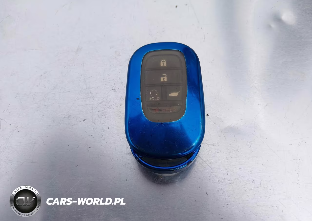 2022 Honda Civic Ex-L VIN:19XFL1H71NE009104 - 11