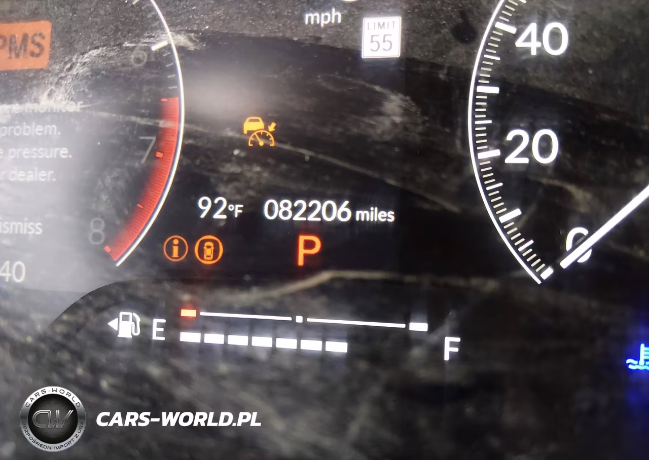 2022 Honda Civic Ex-L VIN:19XFL1H71NE009104 - 15