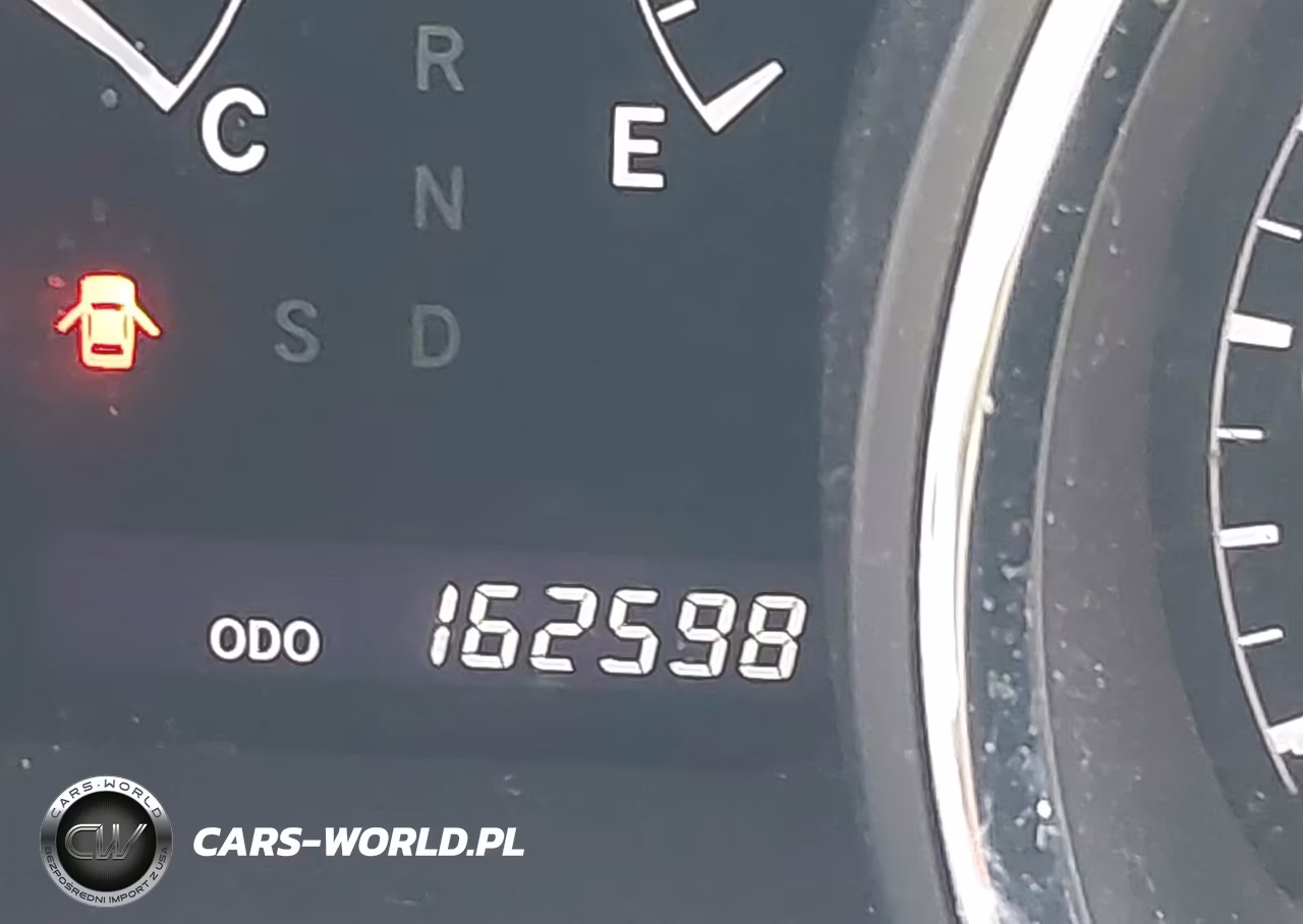 2012 Toyota Highlander Se VIN:5TDBK3EH7CS124920 - 15