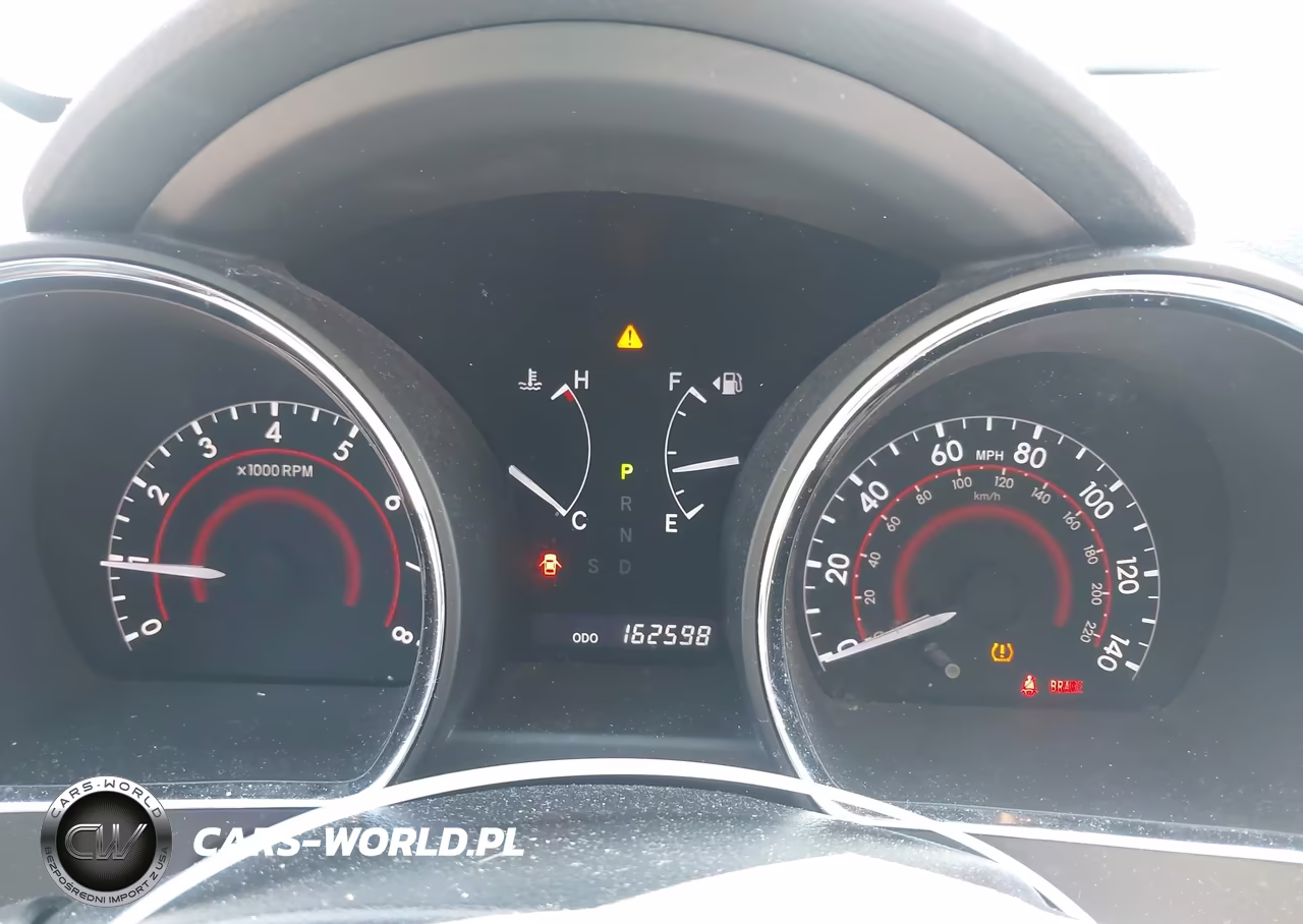 2012 Toyota Highlander Se VIN:5TDBK3EH7CS124920 - 7