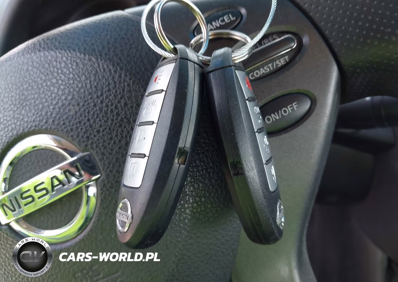 2011 Nissan Altima 2.5 S VIN:1N4AL2AP0BC172913 - 11