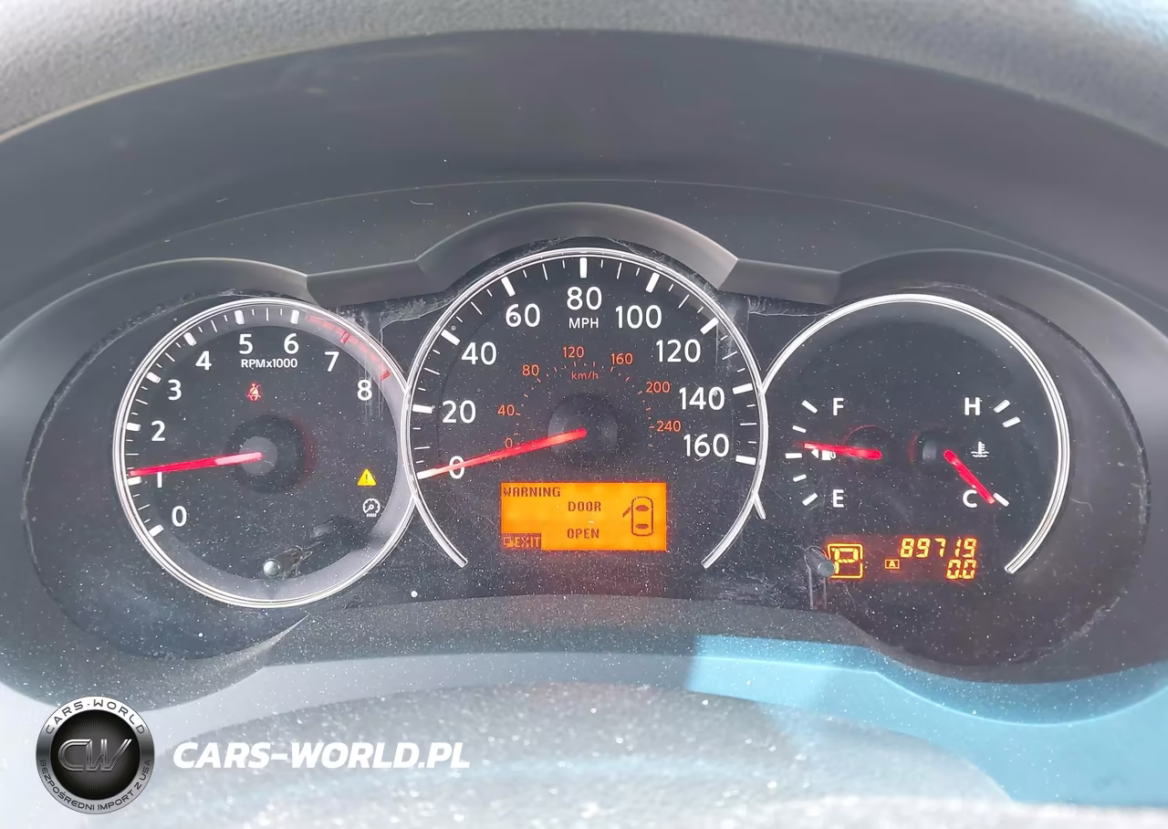 2011 Nissan Altima 2.5 S VIN:1N4AL2AP0BC172913 - 7
