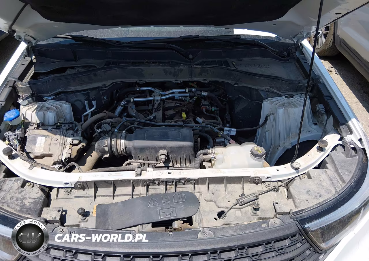 2021 Ford Explorer VIN:1FMSK7BHXMGA23860 - 10