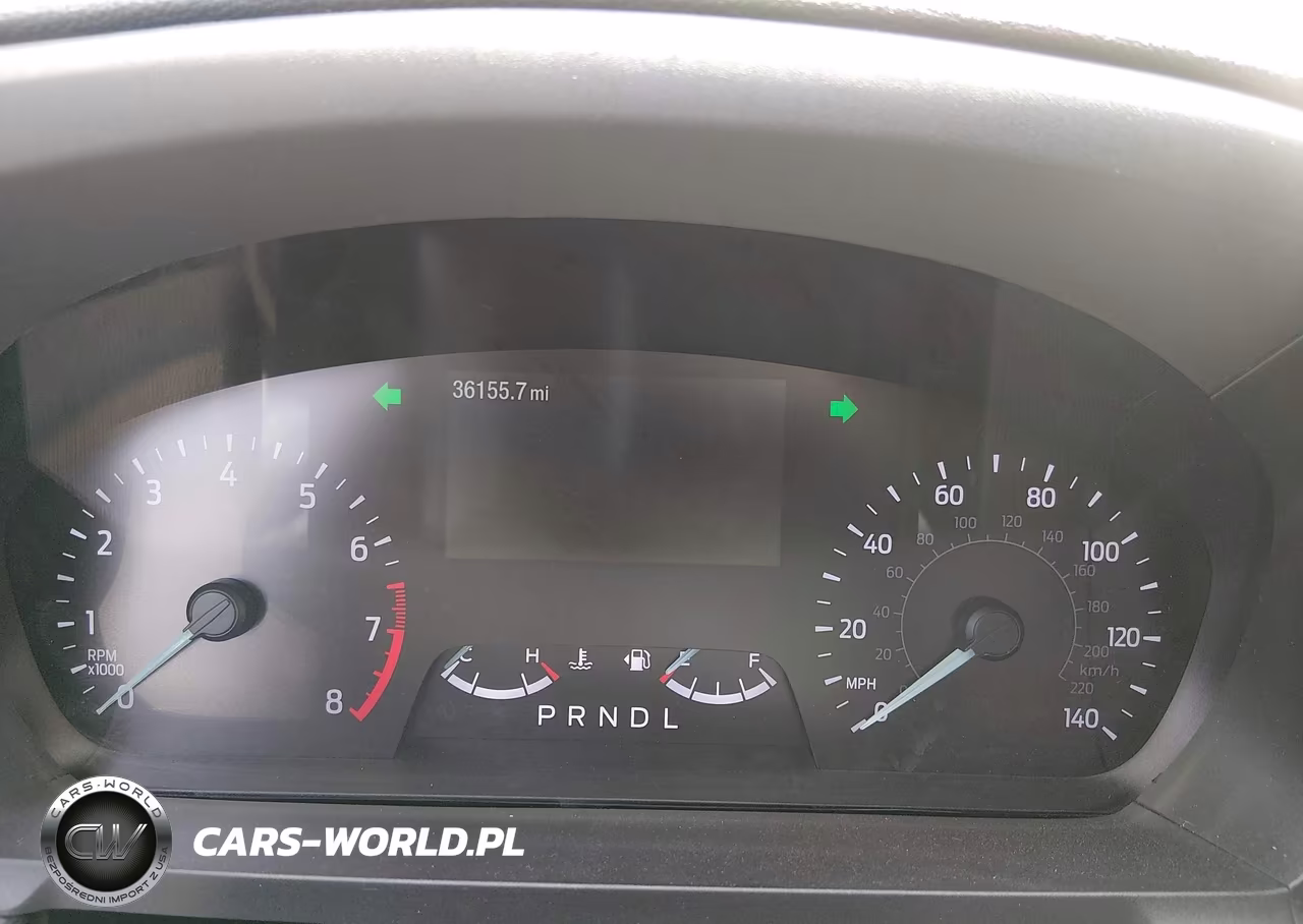 2021 Ford Explorer VIN:1FMSK7BHXMGA23860 - 7