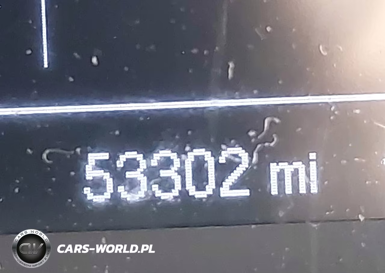 2020 Chevrolet Trax 1Lt VIN:KL7CJLSBXLB347853 - 15