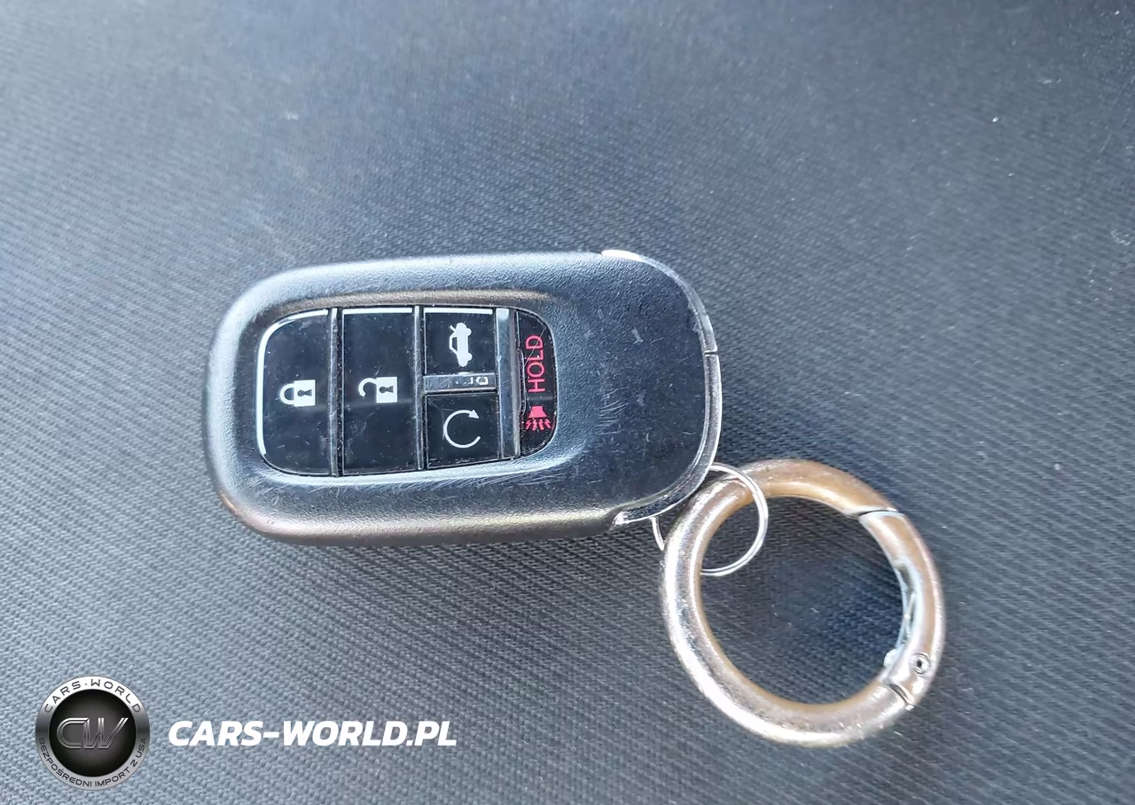 2025 Honda Civic Sport VIN:2HGFE2F58SH584061 - 11