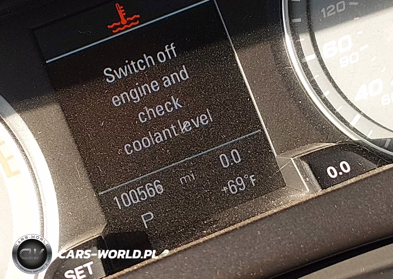 2011 Audi S4 3.0 Premium Plus VIN:WAUKGAFL7BA079513 - 15